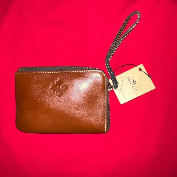 Authentic NWT (Italy)